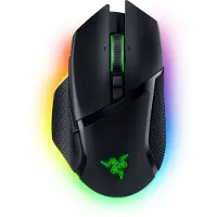 Razer Basilisk V3 Pro Rgb Trådløs Spillmus