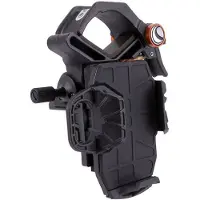 Celestron Nexyz Universal 3-akset Smarttelefonfeste