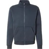 G-Star Premium Core Genser Med Hel Glidelås