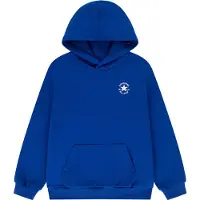 Converse Kids Cnvb Ultimate Essential Dctp Hettegenser