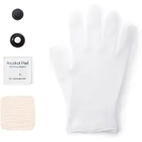 DJI - Avata 360 Replacement Lens Kit