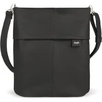 Zwei Mademoiselle.m M12 Skulderveske