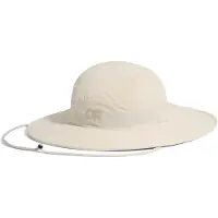 Outdoor Research Oasis Hatt