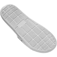 Uhlsport Kempa-bathing Badesandal