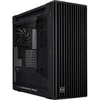 Asus ProArt PA602 TG - Kabinett - Fulltower - Svart