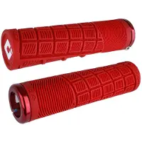 Odi Reflex Xl V2.1 Lock-on Håndtak