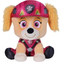 Paw Patrol Movie 3 Gund Plush Skye 15cm
