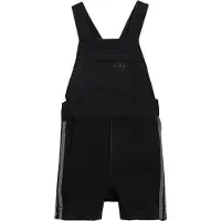 Adidas Originals Buksedress - Dungarees - PROBLEMET - - 62 - Buksedress