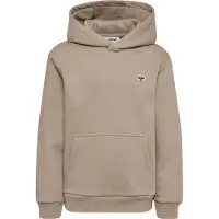Hummel Loose Bee Hettegenser