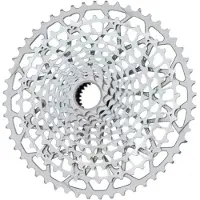 Garbaruk Gen2.0 Mtb 12s Shimano Micro Spline Kassett