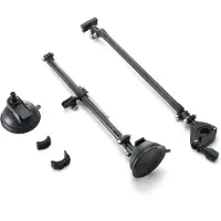 DJI Osmo Nano sammenleggbar armssett