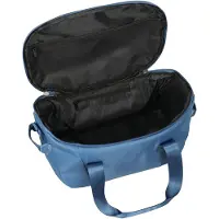 Travelite Basics Travelbag Duffelbag