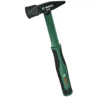 Bosch 300g Hammer
