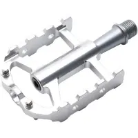 HT Components Ars03 Sykkelpedaler