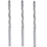 Dremel Gipsplatebor