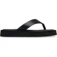 Roxy Dreamin Walk Flip-flops