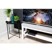 Philips 2000 series TAEP200 - DVD spiller