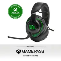 JBL Quantum 910X