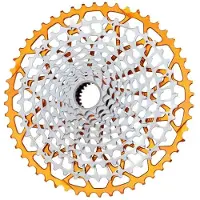 Garbaruk Gen2.0 Mtb 12s Shimano Micro Spline Kassett