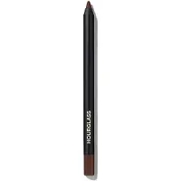Hourglass Shape & Sculpt Lip Liner Strut