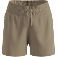 Odlo 324221 Zeroweight 3 Inch Shorts