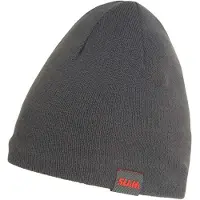 Slam Logo Lue