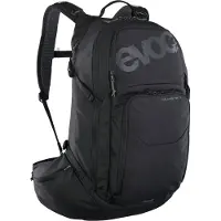 Evoc Explorer Pro Ryggsekk 30l