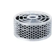 Smartmi Filter for Rainforest Humidifier