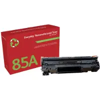 Xerox 106r02156 Toner