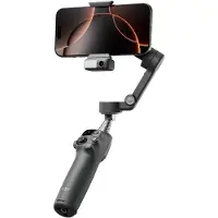 DJI Osmo Mobile 7P