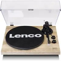 Lenco Lbt-188 Platespiller
