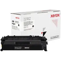 Xerox 006r03838 Toner