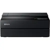 Epson Surecolor Sc-p700 Multifunksjonsskriver