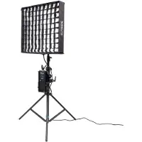 Nanlite PavoSlim 240C fullfarge