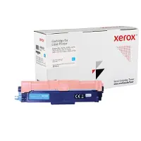 Xerox Brother Tn-247 Høy Kapasitet Toner