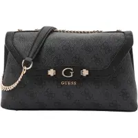 GUESS Lindsey Convertible Veske