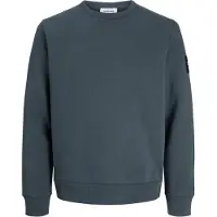 Jack & Jones Leveland Collegegenser