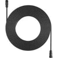 Navimow -Navimow antenna extender for I1 series robots