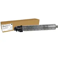 Xerox 006r04887 Toner