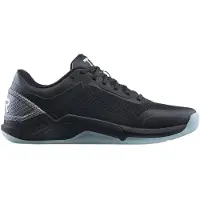 Tyr Cxt3 Treningssko