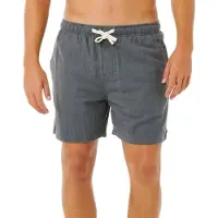 Rip Curl Pacific Rinse Rico Volley Shorts grønn