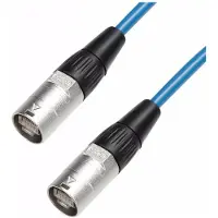 Adam hall 4 STAR Cat5e Cable 3m