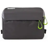 Mindshift gear Filterkube