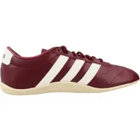 Adidas Grand Court Lo Treningssko
