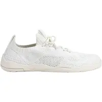 Be Lenka Velore Barefoot Treningssko