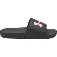 Under Armour Armr Badesandal
