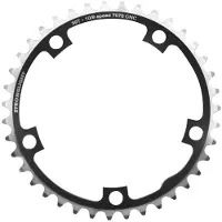 Stronglight 130 Bcd Kjettingring