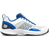 Wilson Hurakn Pro V2 Padelsko