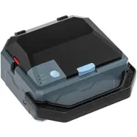 Niimbot C1 kabelmerkemaskin