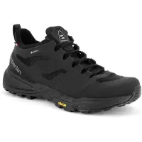 Zamberlan 220 Anabasis Gore-tex Short Tursko